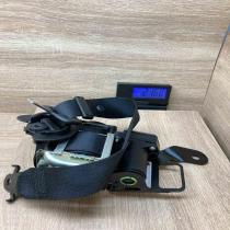 625985300B 7321403  Front seatbelt BMW 7 F01 F02 F03 F04