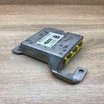 W2T80274 C236  Airbag control unit/module Mazda 6