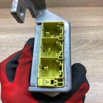 W2T80274 C236  Airbag control unit/module Mazda 6