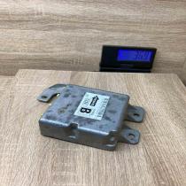 W2T80274 C236  Airbag control unit/module Mazda 6