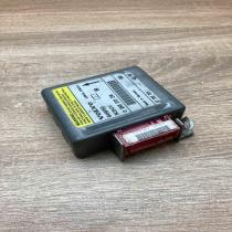 9459150 0285001219 Used Airbag control unit/module Volvo S70  V70  V70 XC