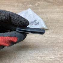 922723   Other interior part Peugeot 306