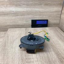 24436919 1610662  Airbag slip ring squib (SRS ring) Opel Zafira A