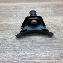 A2123230040   Shock absorber/damper mounting bracket Mercedes-Benz E W213