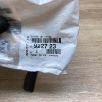 922723   Other interior part Peugeot 306