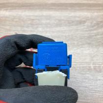 1740559 8364581  Plug wire BMW 3 E46