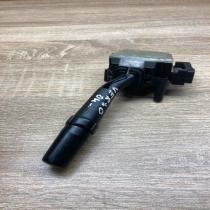 84652 05170 173654  Wiper control stalk Toyota Corolla Verso AR10