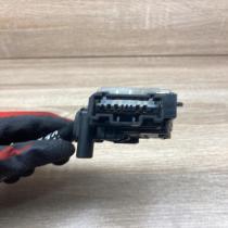 84652 05170 173654  Wiper control stalk Toyota Corolla Verso AR10