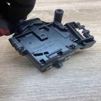 84652 05170 173654  Wiper control stalk Toyota Corolla Verso AR10