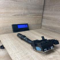 84652 05170 173654  Wiper control stalk Toyota Corolla Verso AR10