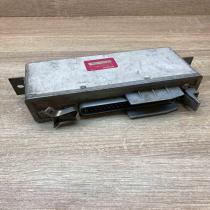 0265100020   ABS control unit/module BMW 5 E28