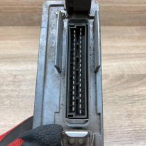 0265100020   ABS control unit/module BMW 5 E28
