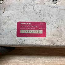 0265100020   ABS control unit/module BMW 5 E28