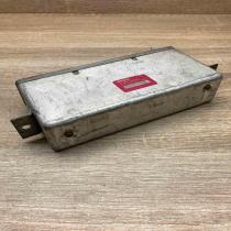0265100020   ABS control unit/module BMW 5 E28