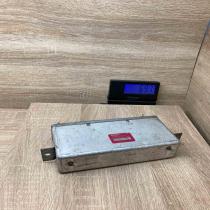 0265100020   ABS control unit/module BMW 5 E28
