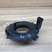 1J0959653   Airbag slip ring squib (SRS ring) Volkswagen Golf IV