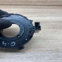 1J0959653   Airbag slip ring squib (SRS ring) Volkswagen Golf IV