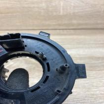 1J0959653   Airbag slip ring squib (SRS ring) Volkswagen Golf IV