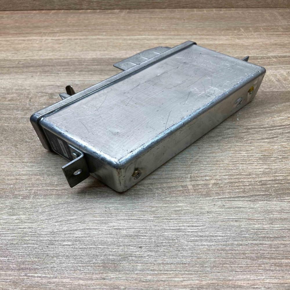 1160413 0265103047  ABS control unit/module BMW 5 E34