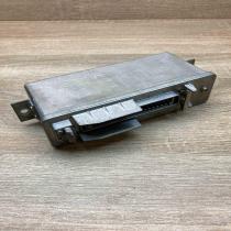 1160413 0265103047  ABS control unit/module BMW 5 E34