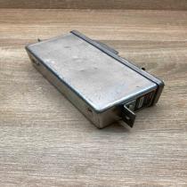 1160413 0265103047  ABS control unit/module BMW 5 E34