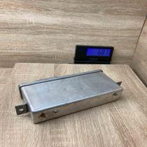 1160413 0265103047  ABS control unit/module BMW 5 E34