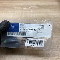 A9065401317   Brake pads wear sensor Mercedes-Benz Sprinter W906