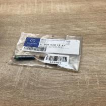 A9065401317   Brake pads wear sensor Mercedes-Benz Sprinter W906