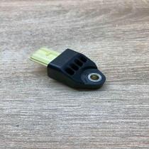 89831 42010   Airbag deployment crash/impact sensor Toyota RAV 4 (XA30)