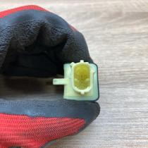 89831 42010   Airbag deployment crash/impact sensor Toyota RAV 4 (XA30)