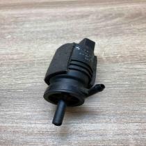 8363154   Windscreen/windshield washer pump BMW 5 E39