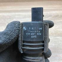 8363154   Windscreen/windshield washer pump BMW 5 E39