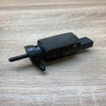 8363154   Windscreen/windshield washer pump BMW 5 E39