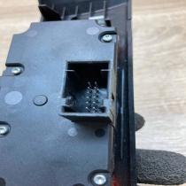 6953735   Light switch BMW 5 E60 E61