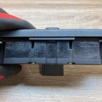 6953735   Light switch BMW 5 E60 E61