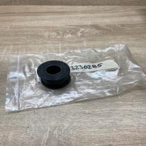 2023230285   Other front suspension part Mercedes-Benz C W202