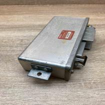 4A0907379A 0265100056  ABS control unit/module Audi 80 90 S2 B4