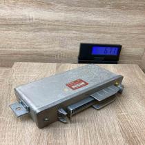4A0907379A 0265100056  ABS control unit/module Audi 80 90 S2 B4