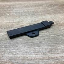 9144260 5WK49377  Interior comfort aerial antenna BMW 7 F01 F02 F03 F04