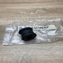 2023230285   Other front suspension part Mercedes-Benz C W202