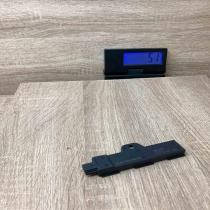 9144260 5WK49377  Interior comfort aerial antenna BMW 7 F01 F02 F03 F04