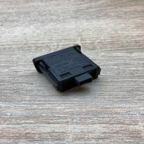 8360460 259160  Headlight level height control switch BMW 5 E39