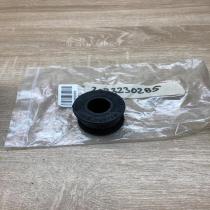 2023230285   Other front suspension part Mercedes-Benz C W202