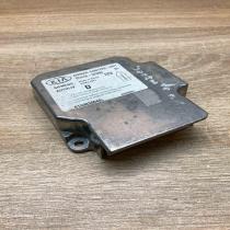 95910 3E000   Airbag control unit/module KIA Sorento