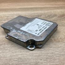 95910 3E000   Airbag control unit/module KIA Sorento