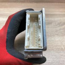 95910 3E000   Airbag control unit/module KIA Sorento