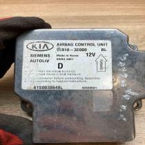 95910 3E000   Airbag control unit/module KIA Sorento