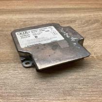 95910 3E000   Airbag control unit/module KIA Sorento