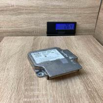 95910 3E000   Airbag control unit/module KIA Sorento