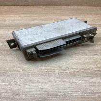 1158424 0265100045  ABS control unit/module BMW 5 E34